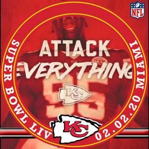 Meet your Posher, Ashlee